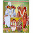 c5_m0BLxBQU-channel-avatar-Achala Guru Peetam Hyd