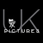 UK Pictures Entertainment logo