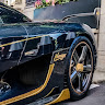 Автор