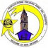 Q7R8KHlr4pc-channel-avatar-Sede AIAP San Severo
