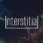 Interstitial