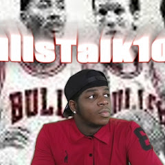 BullsTalk1on1