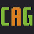 Tg05NXYoVYY-channel-avatar-CAGcast