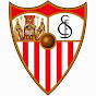 HimnosdeFutbol logo