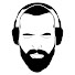 0kww30Wzs-M-channel-avatar-Doug Araujo
