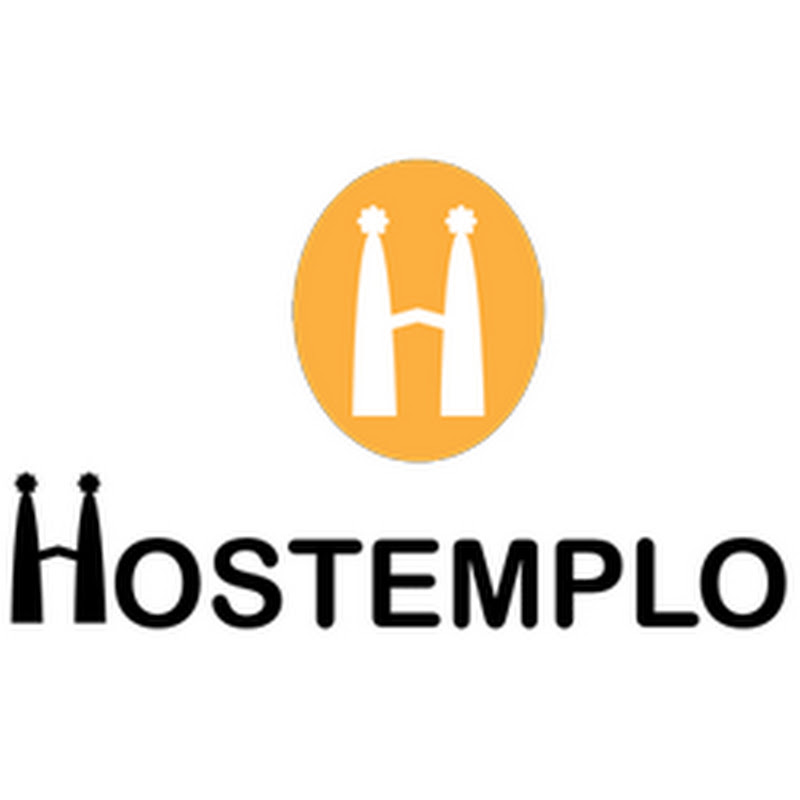 Hostemplo