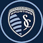 Sporting Kansas City