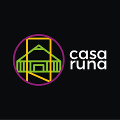 Casa Runa