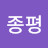 @aa1aas4
