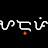 @SparkRattle's avatar