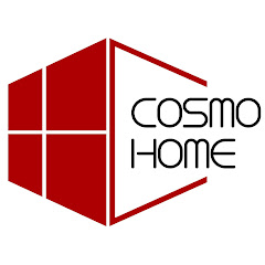 酒田コスモホームアイコン画像