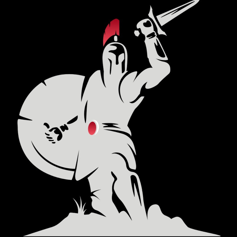 Carolina Warlord Gaming