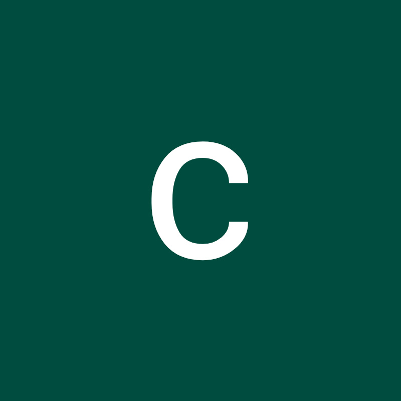canal do ualter
