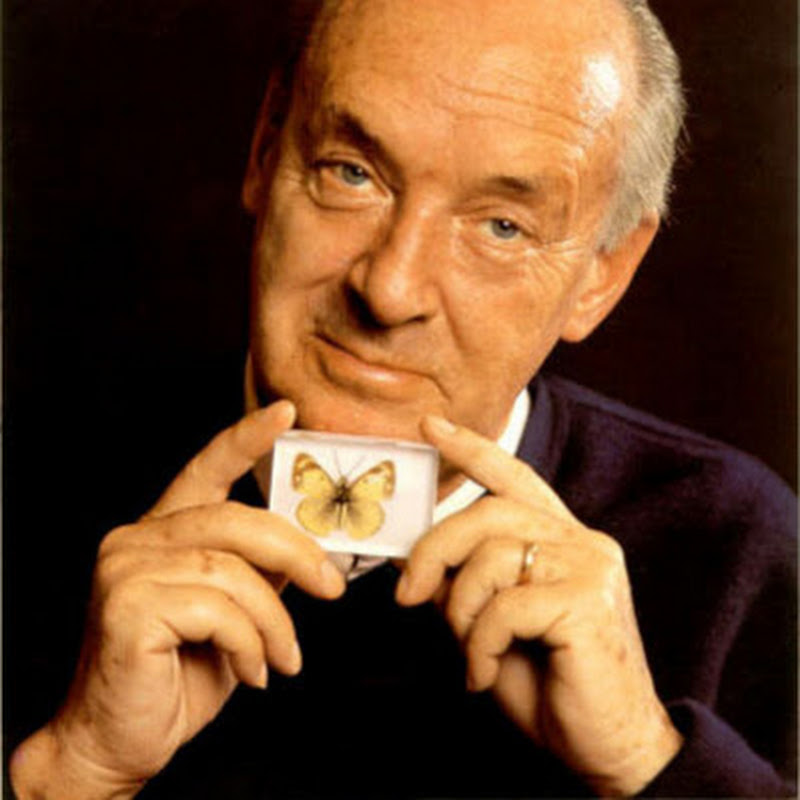 Wellesley College Russian Department Logo