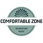 Comfortable Zone logo