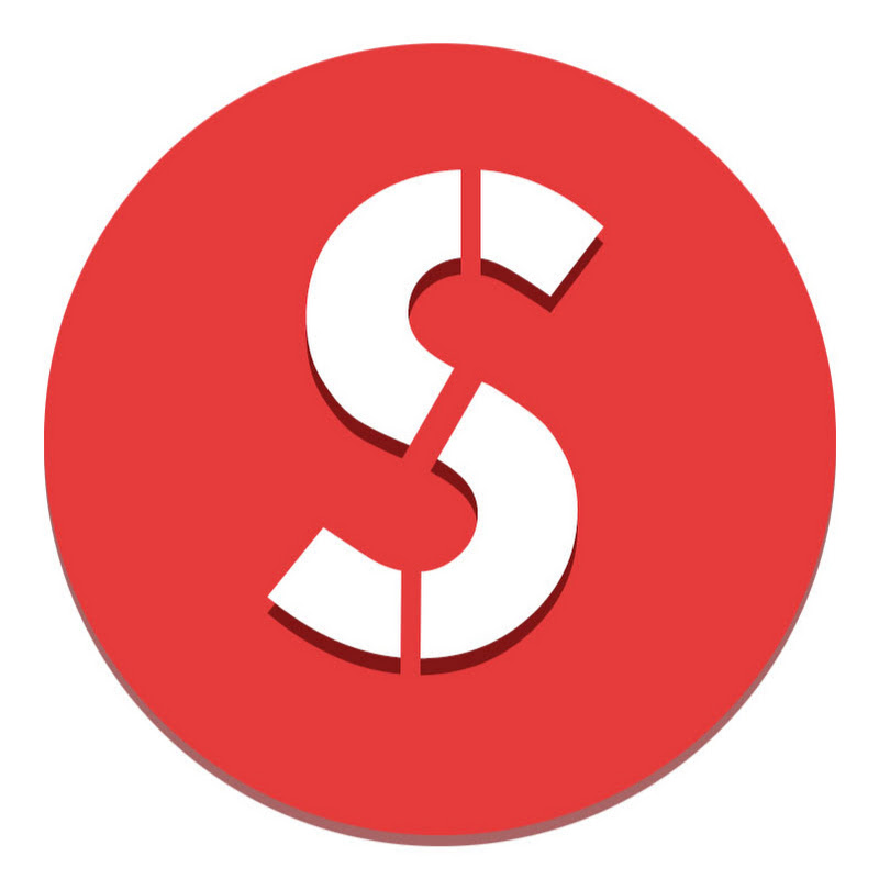Stockology