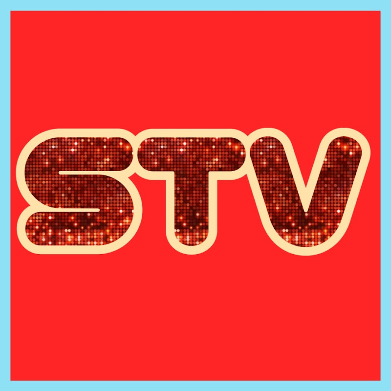STV Vlogs