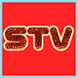 STV Vlogs logo