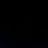 @user-vk4mw1my4f