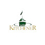 cityofkitchener logo