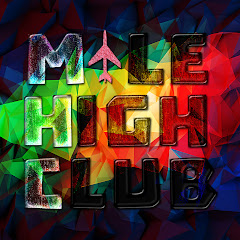 MileHigh club