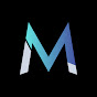 Metaphor Avatar