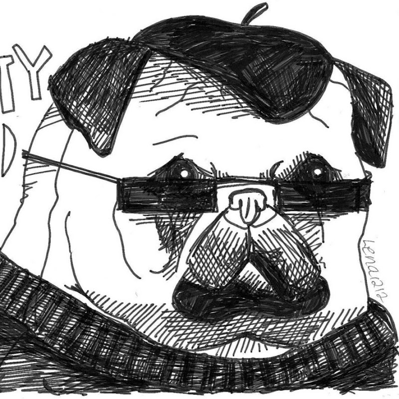 Channel Avatar