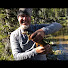 y9gRZh5OvkY-channel-avatar-Clayonthetrail