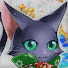 CSy00Jmobfs-channel-avatar-5963 UDETATE