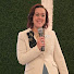 RNYpw4_nf_g-channel-avatar-Cara Truitt and Dr. Amna Shabbir MD | Wellbeing & Success