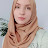 avatar of @soniabenhamed8549