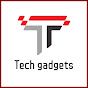 Tech Gadgets logo