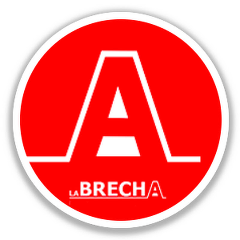 LA BRECHA