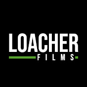Loacher Films