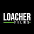 vYf-jVf8mu0-channel-avatar-Loacher Films