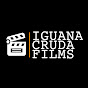 iguanacrudafilms