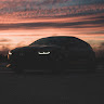 Автор