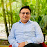 4q1UgEwoF5I-channel-avatar-Muntasir rahman