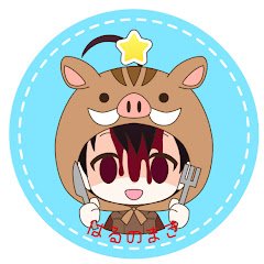 はるのまき Harunomaki