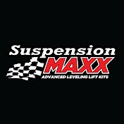 suspensionmaxxman