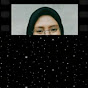 Syipa padhilah