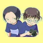 8時だよ!全員参戦!おじばに!