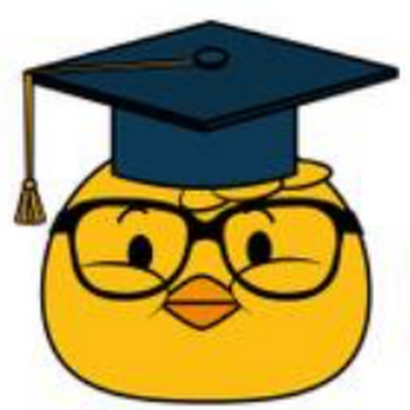 Channel Avatar