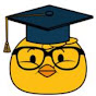 Chicken Genius Singapore Avatar