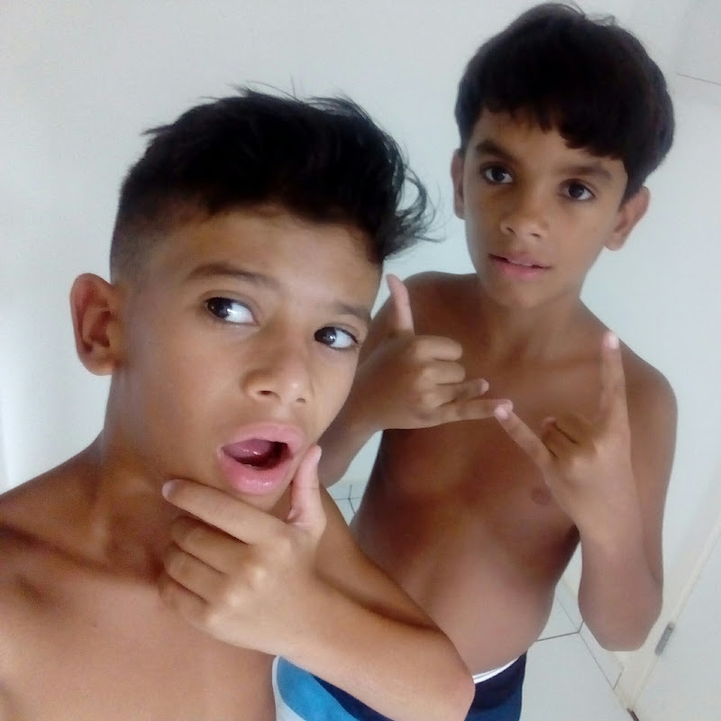 play vlog