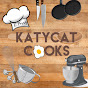 KatyCatCooks logo