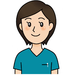 おうちで透析アイコン画像