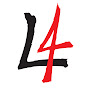 L4チャンネル（エルフォー）