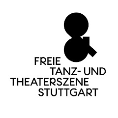 Freie Tanz- und Theaterszene Stuttgart