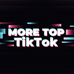 MORE TOP TikTok channel logo